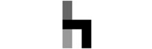 Havas People